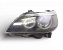 Faro izquierdo, Bmw Serie 5 Berlina (E60) 525xi 2005, 5DV009000