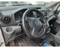 Nissan NV200 /Evalia (M20/M) Kasten Comfort 2013 para piezas | Desguace Gandia SL