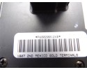 Mando luces, Chrysler 300C (Le/lx) 3.0 Crd 2009, P68020012AB
