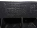 Soporte faro derecho, Skoda Octavia Combi (1Z5) Ambition 2012, 1Z0807184D