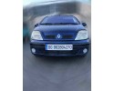 Renault Scenic I (JA...) 1.9 DTI Authentique 2003 para piezas | Desguace Gandia SL