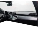 Audi Q3 (F3B) 35 TDI S Line 2022 para piezas | Desguace Gandia SL