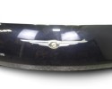 Tapa maletero, Chrysler 300C (Le/lx) 3.0 Crd 2009