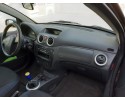 Citroën C2 Furio 2005 para piezas | Desguace Gandia SL