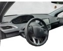 Peugeot 208 Style 2016 para piezas | Desguace Gandia SL