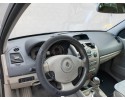 Renault Megane II Berlina 5P Business 2007 para piezas | Desguace Gandia SL