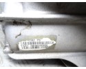 Caja cambios, Ford Focus Berlina (Cak) Trend 2004, 2S4R7002PB