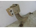 Brazo suspension inferior delantero izquierdo, Opel Astra J Sports Tourer Sport 2010