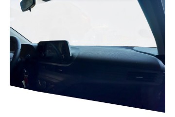 Hyundai I20 (BC3) Essence 2021 para piezas | Desguace Gandia SL