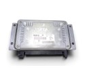 Centralita motor uce, Citroen Xsara Berlina 1.6 Lx 2000, 9632693880