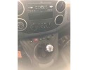Citroën Berlingo Combi SX Multispace 2009 para piezas | Desguace Gandia SL