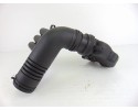 Tubo, 04E129651A