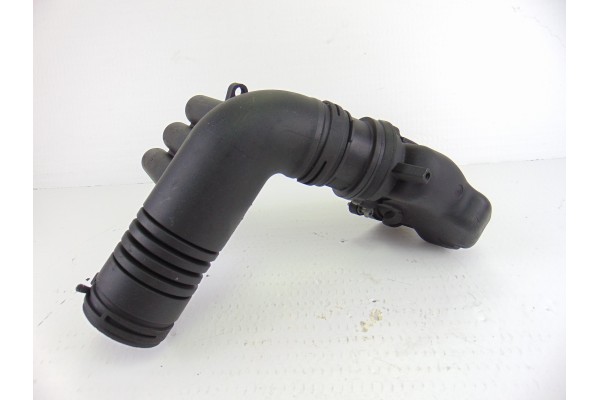 Tubo, 04E129651A
