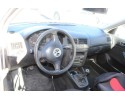 Volkswagen Golf IV Berlina (1J1)(10.1997) Básico 1999 para piezas | Desguace Gandia SL