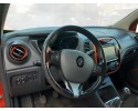 Renault Captur I Adventure 2016 para piezas | Desguace Gandia SL