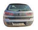 SEAT Ibiza (6L1) Signo 2002 para piezas | Desguace Gandia SL