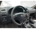Opel Astra G Berlina Club 1999 para piezas | Desguace Gandia SL