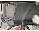 Citroën Berlingo 2.0 HDI Multispace 2006 para piezas | Desguace Gandia SL