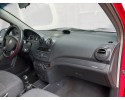 Chevrolet Aveo Berlina LT 2008 para piezas | Desguace Gandia SL