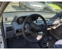 Renault Clio I Fase I / II (B/C57) 1.2 Alize 1992 para piezas | Desguace Gandia SL