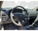 Opel Astra G Berlina Comfort 2001 para piezas | Desguace Gandia SL