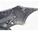 Paragolpes delantero, Bmw Serie 5 Berlina (E60) 525xi 2005
