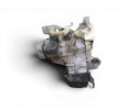 Caja cambios, Peugeot 207 Xs 2008, 20CQ28