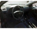 Opel Astra G Berlina Elegance 1999 para piezas | Desguace Gandia SL