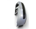 Paragolpes delantero, Seat Ibiza (6L1) Cool 2004