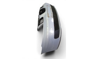 Paragolpes delantero, Seat Ibiza (6L1) Cool 2004