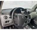 Citroën C3 1.1 SX 2003 para piezas | Desguace Gandia SL