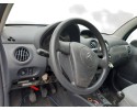 Citroën C3 1.4 Premier 2003 para piezas | Desguace Gandia SL