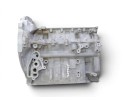 Bloque, Citroen C3 Aircross Shine Pack 2022, YH01