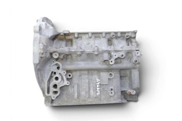 Bloque, Citroen C3 Aircross Shine Pack 2022, YH01