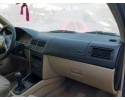 Volkswagen Golf IV Berlina (1J1)(10.1997) Highline 2000 para piezas | Desguace Gandia SL