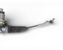 Cremallera direccion, Mercedes-benz Clase C (Bm 203) Sportcoupe C 200 Compressor (203.742) 2002, 203460110002
