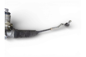 Cremallera direccion, Mercedes-benz Clase C (Bm 203) Sportcoupe C 200 Compressor (203.742) 2002, 203460110002