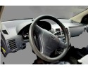 Hyundai Getz (TB) 1.3 Básico 2025 para piezas | Desguace Gandia SL
