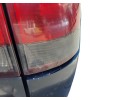 Opel Vectra C Caravan Elegance 2005 para piezas | Desguace Gandia SL