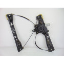 13406673 ELEVALUNAS DELANTERO IZQUIERDO OPEL ASTRA K BERLINA 5P 13406673 ELEVALUNAS DELANTERO IZQUIERDO OPEL ASTRA K BERLINA 5P
