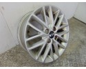 Llanta, Kia Rio (Yb) Business 2017