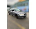 Opel Vectra B Berlina Básico 2001 para piezas | Desguace Gandia SL