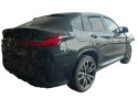 BMW X4 (G02) M40 I 2021 para piezas | Desguace Gandia SL