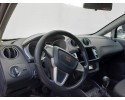 SEAT Ibiza Berlina (6J5) Reference 2008 para piezas | Desguace Gandia SL