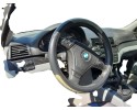 BMW Serie 3 Berlina (E46) 320D 2003 para piezas | Desguace Gandia SL