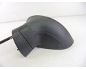 Retrovisor izquierdo, Seat Ibiza Berlina (6J5) Ecomotive 2009