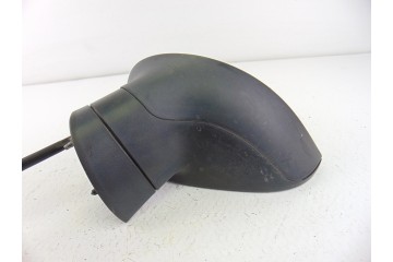 Retrovisor izquierdo, Seat Ibiza Berlina (6J5) Ecomotive 2009