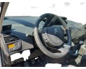 Citroën Grand C4 Picasso Millenium 2013 para piezas | Desguace Gandia SL