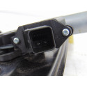 13406673 ELEVALUNAS DELANTERO IZQUIERDO OPEL ASTRA K BERLINA 5P 13406673 ELEVALUNAS DELANTERO IZQUIERDO OPEL ASTRA K BERLINA 5P