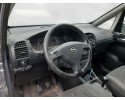 Opel Zafira a Elegance 2003 para piezas | Desguace Gandia SL
